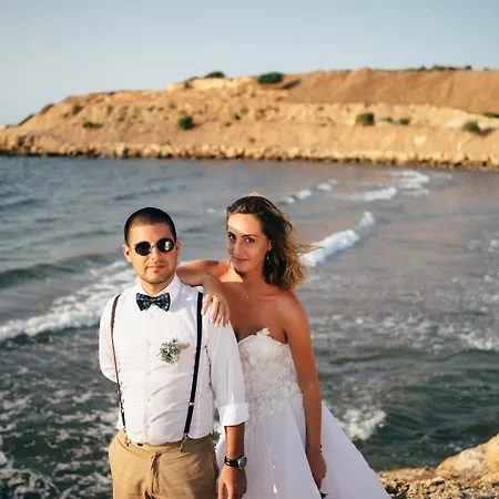 Hera Kyrenia Bb * Ozanköy