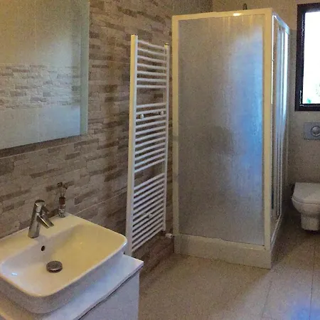 Hera Kyrenia Bb * Ozanköy